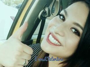 EsmeValentine