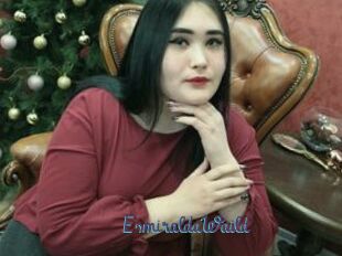 EsmiraldaWaild