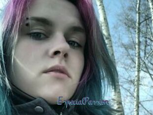 EspecialPassion