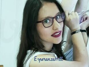 EsperanzaHill