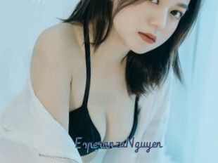 EsperanzaNguyen