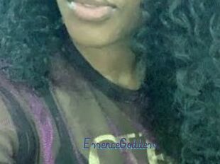 EssenceGoddess