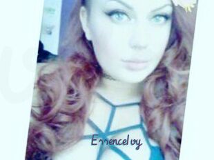 EssenceIvy