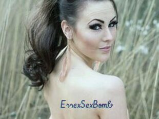 EssexSexBomb