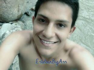 EstebanBigAss