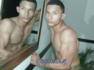 EstefanMichell