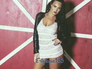 Estefania185
