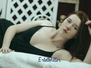 EstelMiller