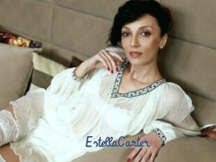 EstellaCarter