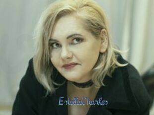 EstellaCharles