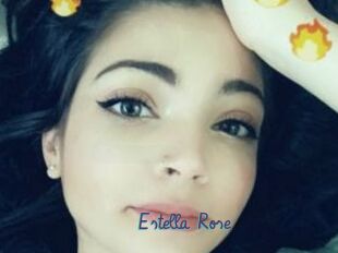 Estella_Rose