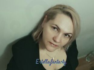 Estellafantasty