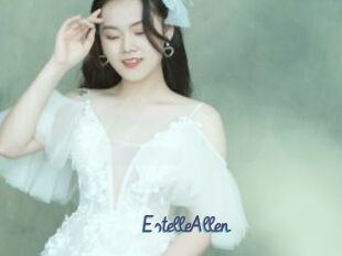 EstelleAllen