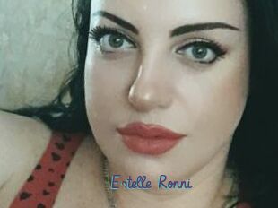 Estelle_Ronni