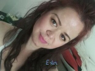 Ester