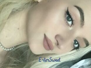 EsterSweet