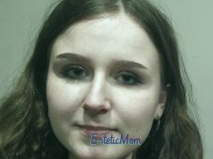 EsteticMom