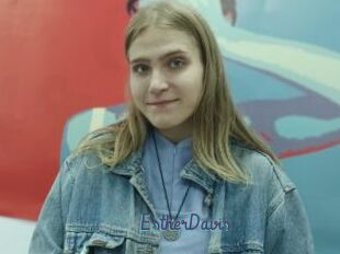EstherDavis