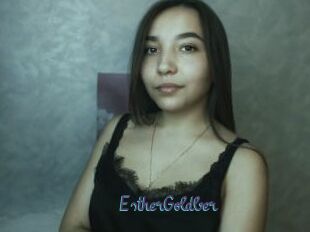 EstherGoldber