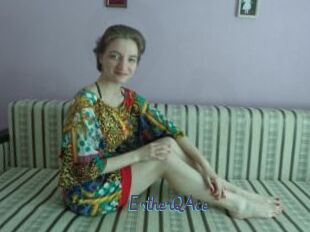 EstherQAce
