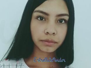 EstrellaWonder