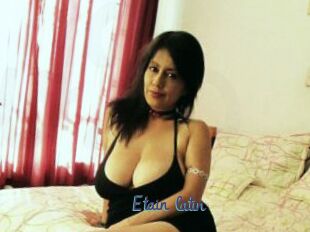 Etain_latin