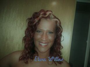 Etana_Willow