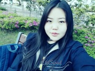 EtelSweet