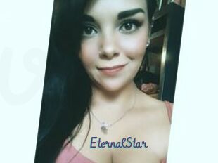 EternalStar
