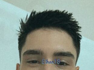 Ethan18