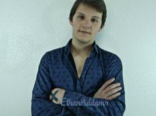 EthanAddams