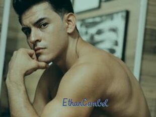 EthanCambel