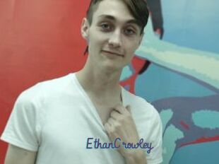 EthanCrowley