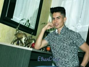 EthanCruz