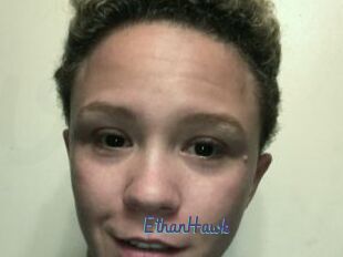EthanHawk