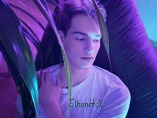 EthanHill