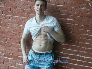 EthanLovelyMuscl