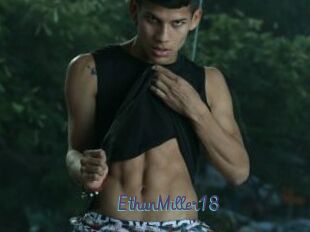 EthanMiller18