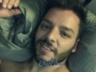 Ethan_Patrick