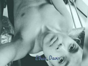 Ethan_Davis