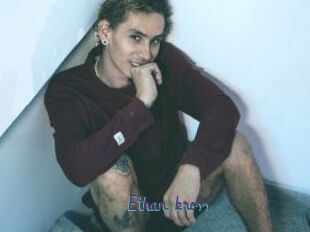 Ethan_kross
