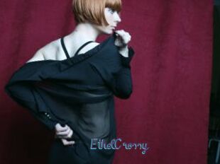 EthelCrossy