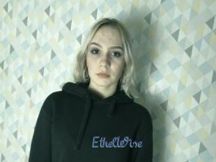 EthelWise