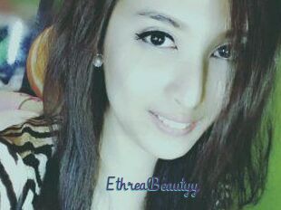EthrealBeautyy