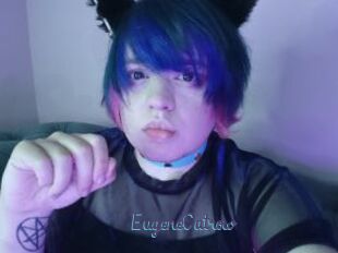 EugeneCatrow