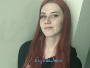 EugeniaJones