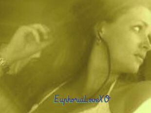 EuphoriaLoveXO