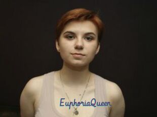 EuphoriaQueen
