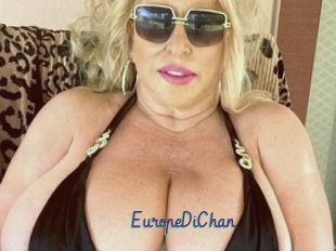 EuropeDiChan