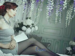 Euzen